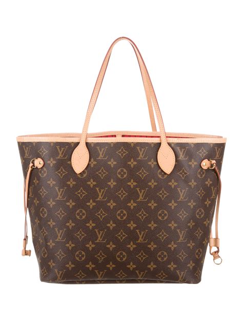 lv sporttasche|Neverfull in Handbags for Women .